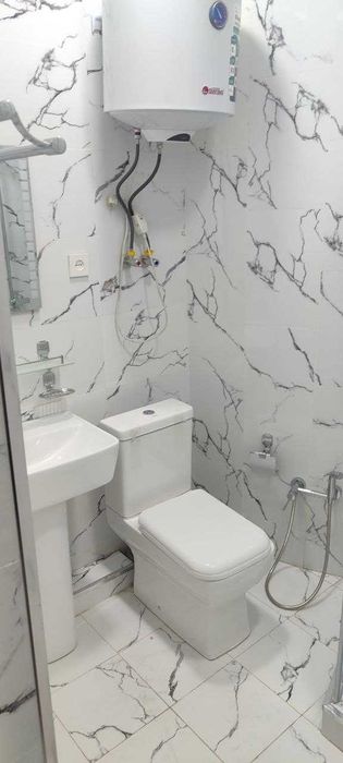 ИЖАРАГА талабалар ва мехмонларга