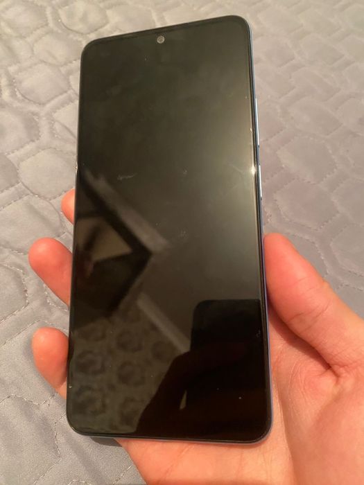 Redmi note 12  обмен