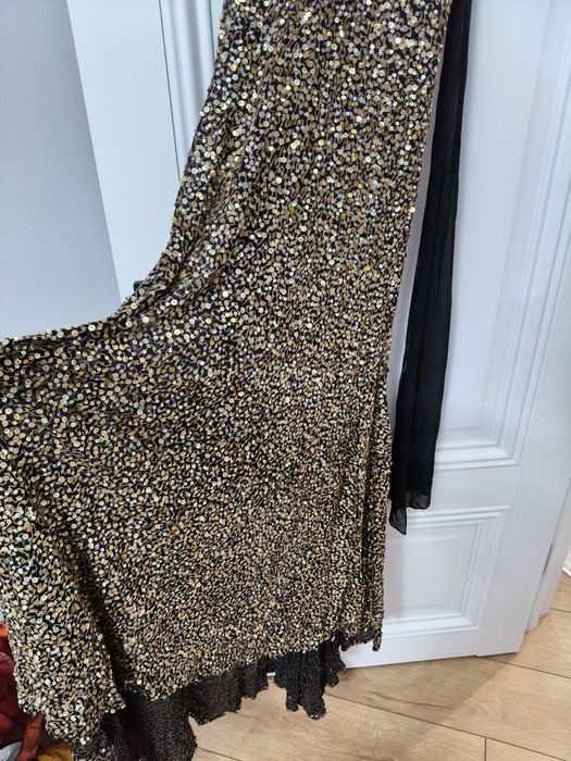 Продам вечернее платье