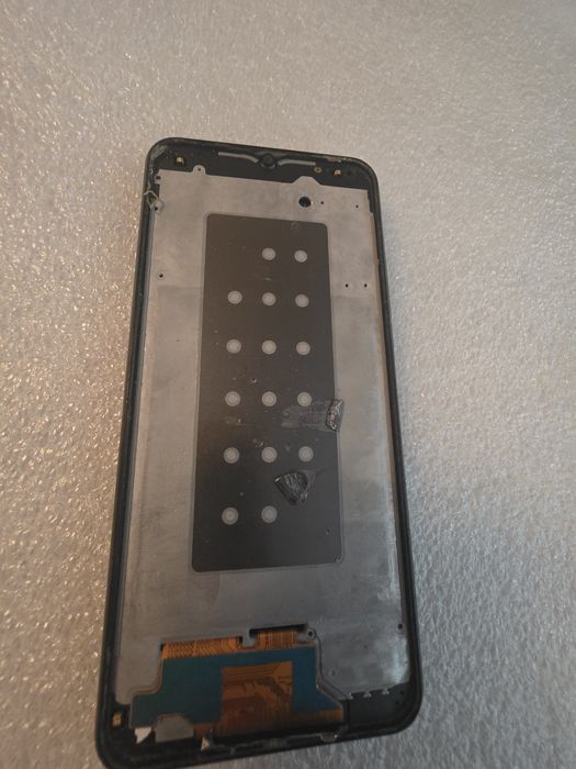 A23 5g за части Samsung
