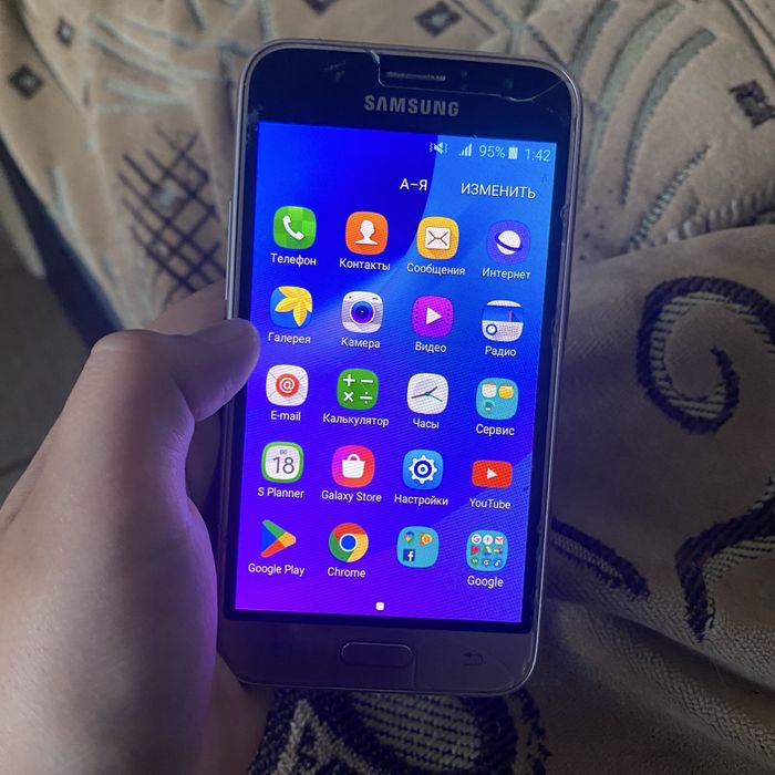 Samsung g 1 есть дефекты