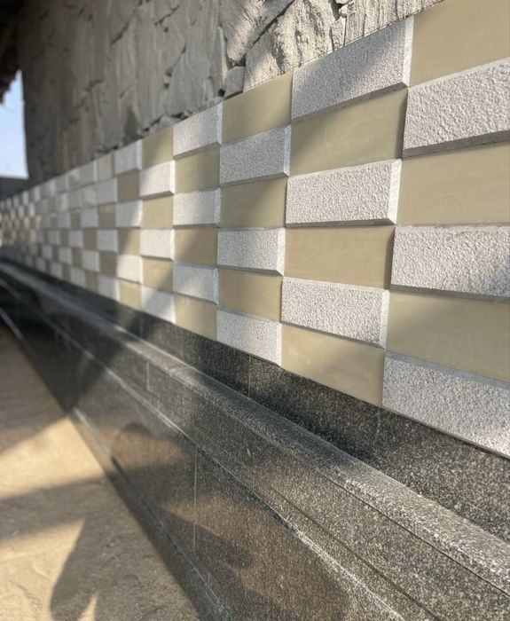 Таббий мармар ва гранит оптим