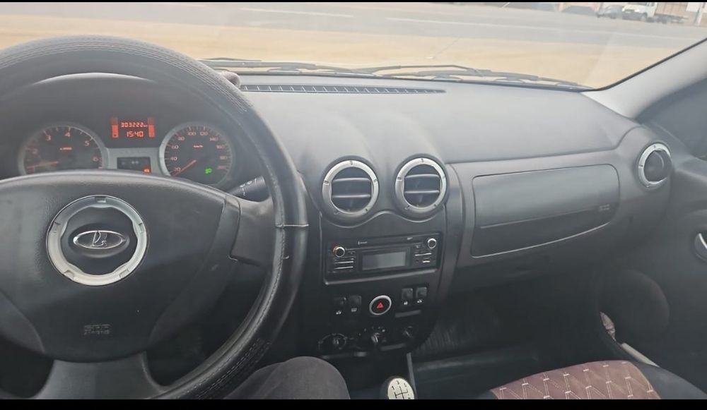 Продам или обмен