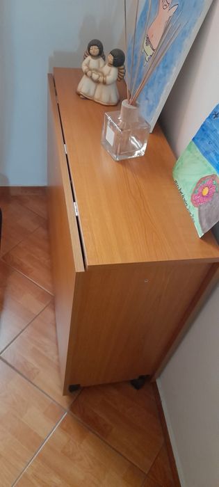 masa extensibila