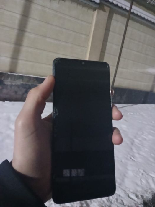 iPhone 6  =32гб= 100% с каропкой