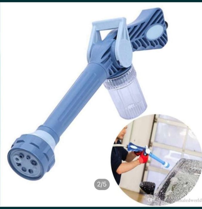 Многофункциональный карчер даставка бесплатная