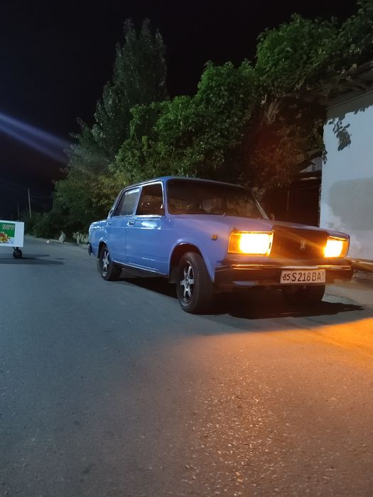 Holati urta yurib turibdi prapanda aybi yuq balonlar yangidek