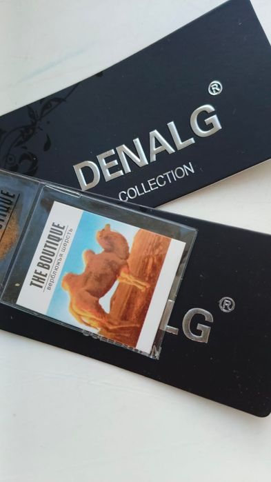 Продам стеганное пальто