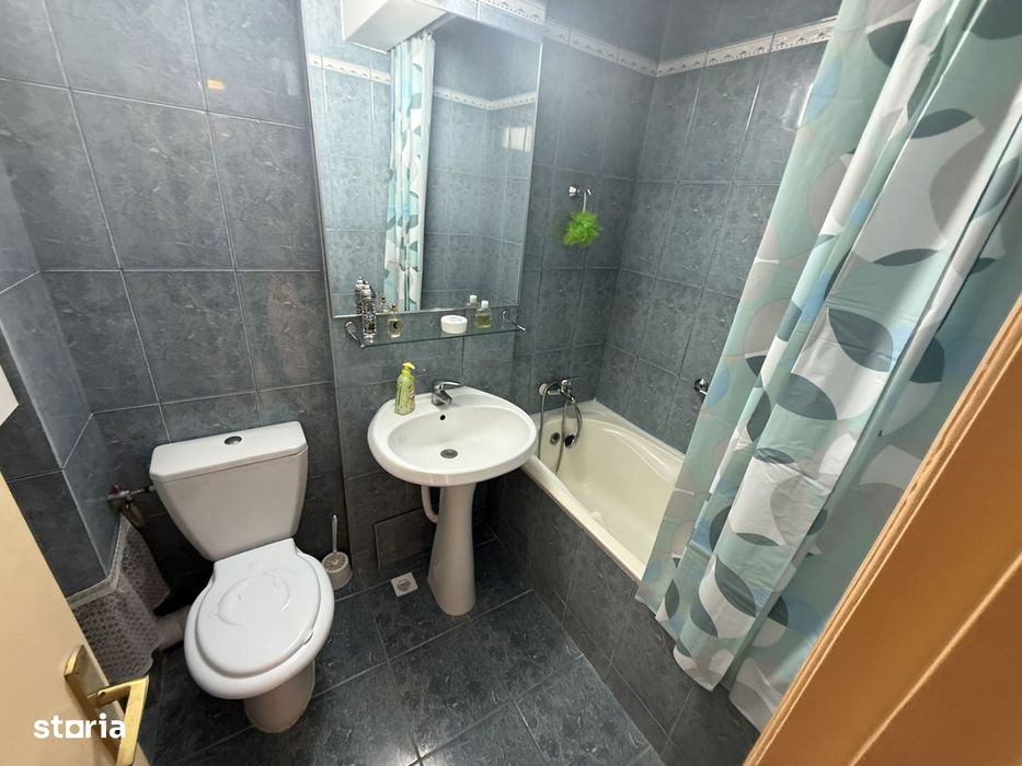 Apartament 4 camere zona Ultracentral