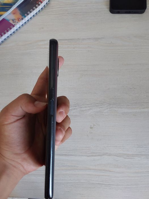 Poco x3 pro 6+2/128