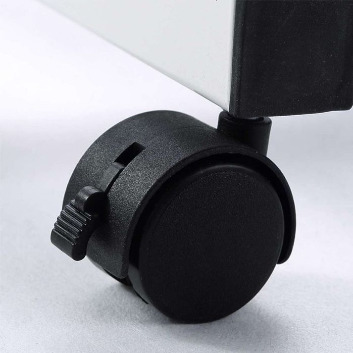 Вешалка подставка витрина крутилка полка