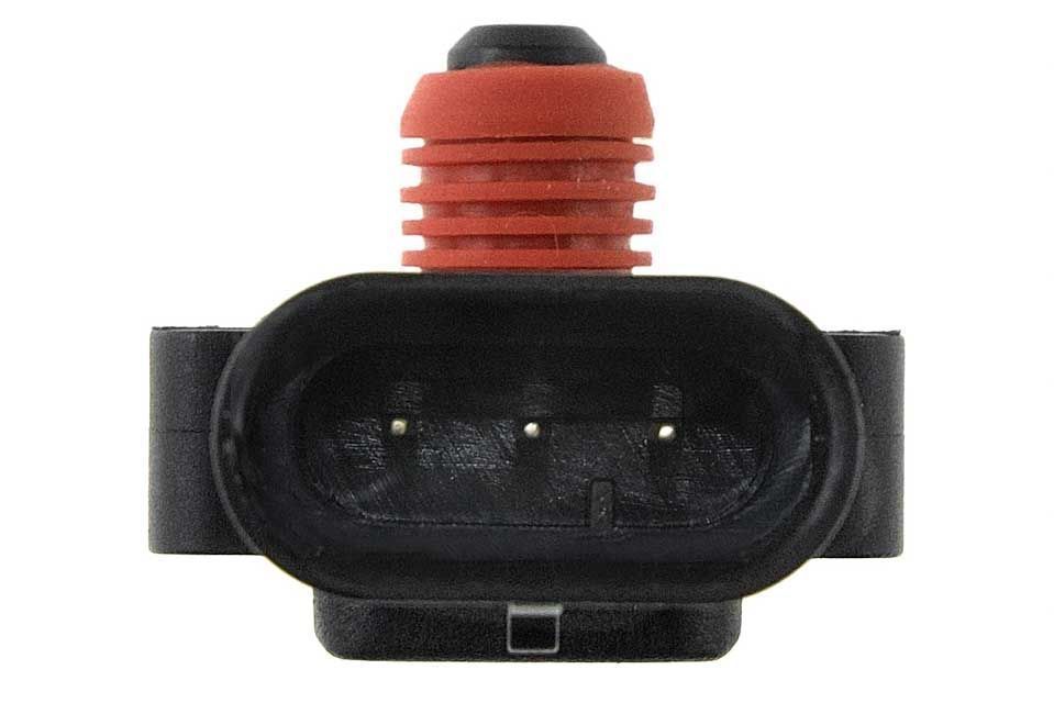 Senzor presiune aer galerie admisie Opel Movano 1.9dti 2001-, Vivaro 1.9di, 1.9dti 2001-, Renault Trafic 1.9dci 2001-, NTY ECM-PL-002