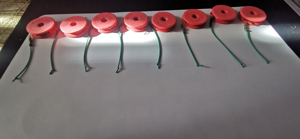 Penar forface feeder/method feeder/crap/novac