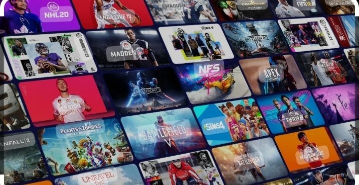 Игры ps4 до 9.00 версия и прошивка ps4