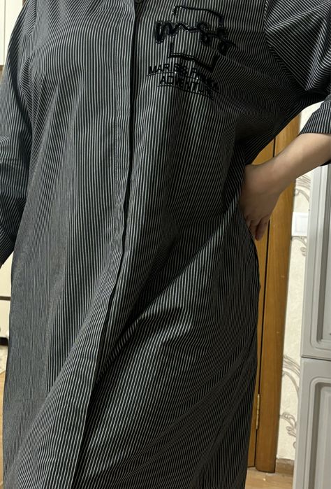 Продам платье рубашку