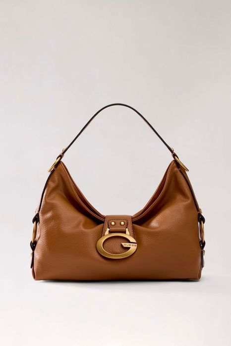 Сумка Guess, оригинал
