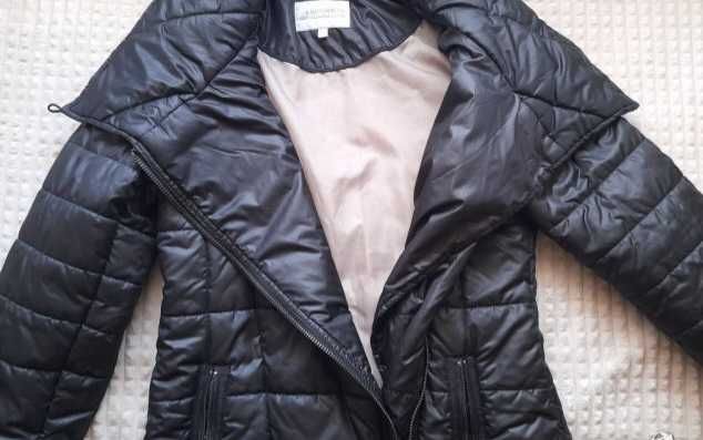 Дамски якета дамски якета