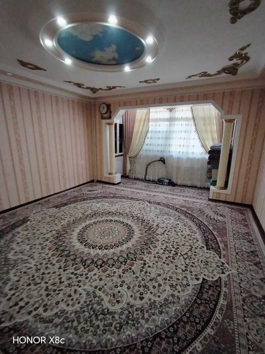 Срочно! Сотилади 4/5/9 Алгоритм Гулистон