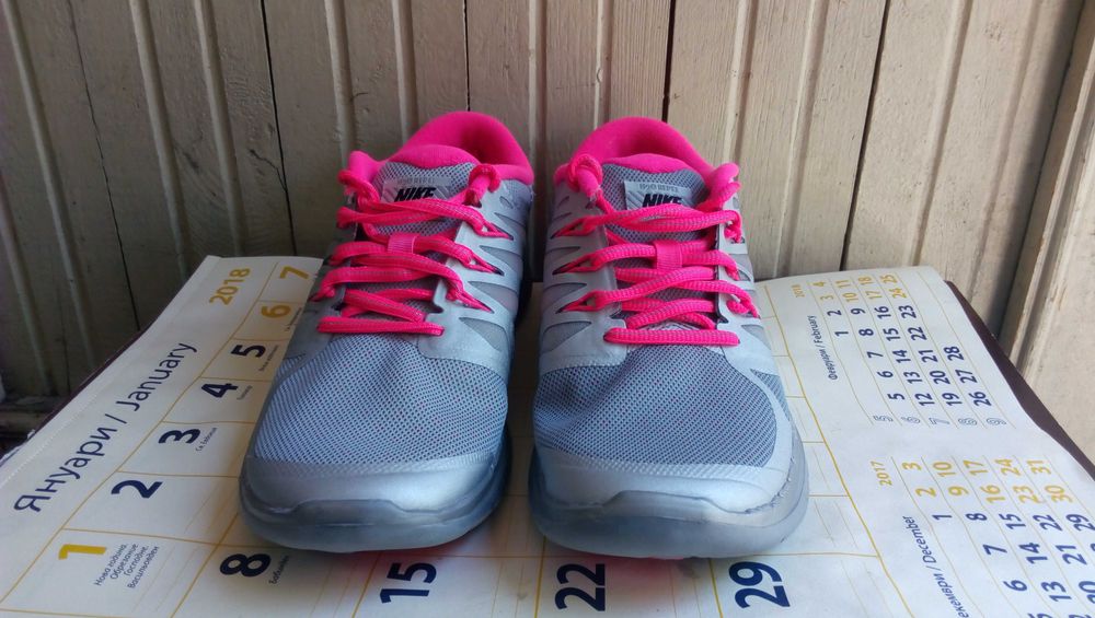 ''Nike Free 5.0 h2o repel''Оригинални маратонки 38 номер