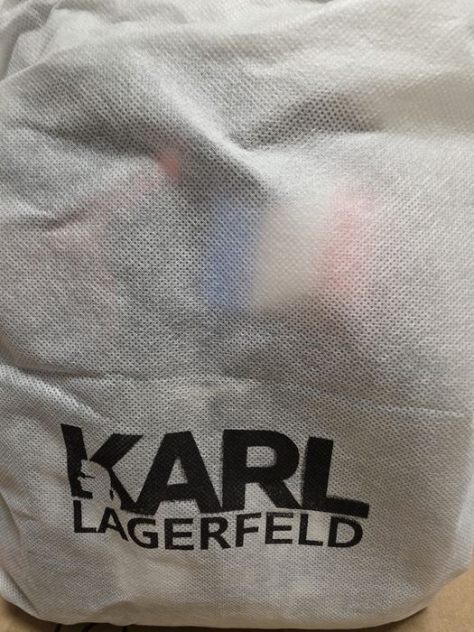 Нова сладка раница , с апликации