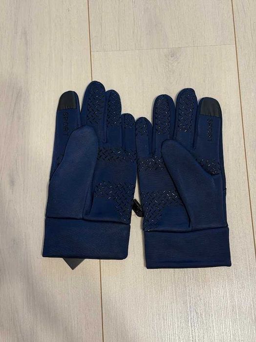 Manusi The North Face