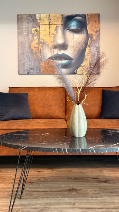 Inchiriez apartament complex Lara Otopeni