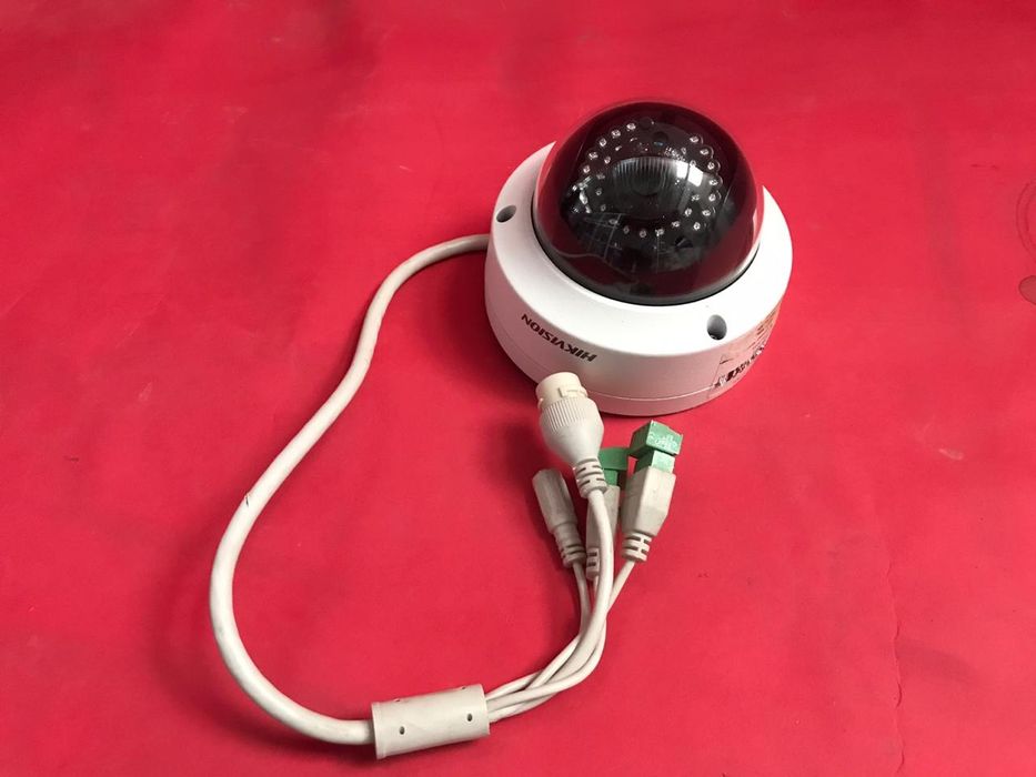 Продам камеры видео наблюдения