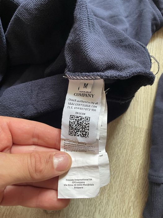 Versace Hugo Boss Oakley Mammut Herno Alpha industries  мъжко яке