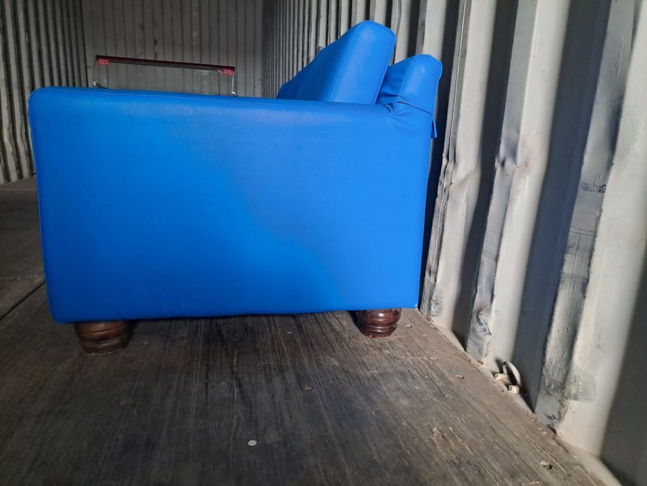 Продам мягкий диван для офиса или дома
