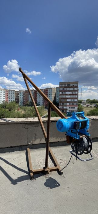 Ремонт мягкой кровли