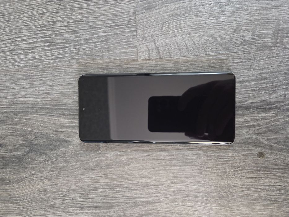 Xiaomi 12x 256в  в отличном состоянии