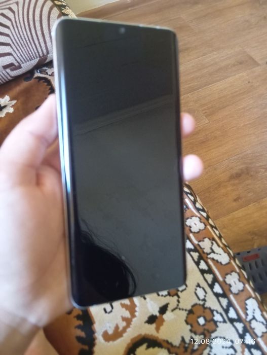 Продам телефон Xiaomi Mi NOTE 10 Lite