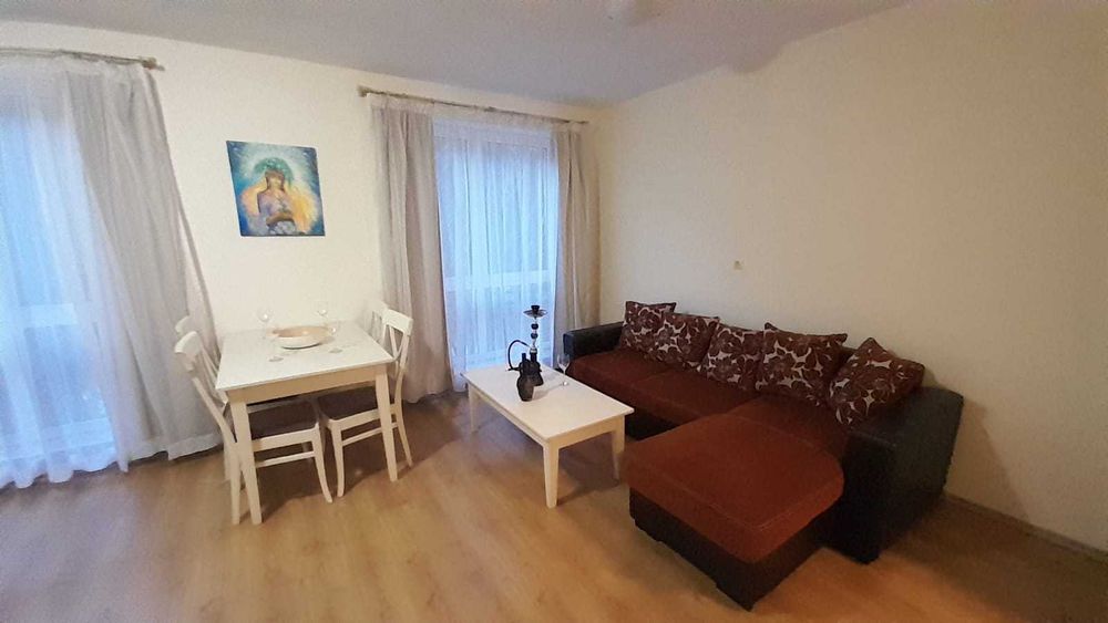 Продава се Тристаен апартамент в к.к. Слънчев бряг - 113 кв.м за 823 €/кв.м - Снимка #3