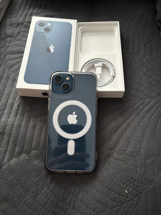 Продам Айфон 13,Apple 13,Iphone 13