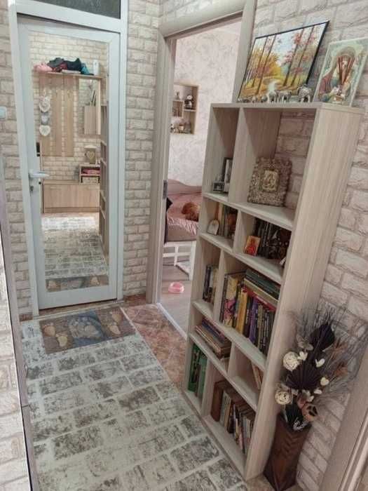 Продава се Двустаен апартамент в Пловдив, Център - 43 кв.м за 2252 €/кв.м - Снимка #7