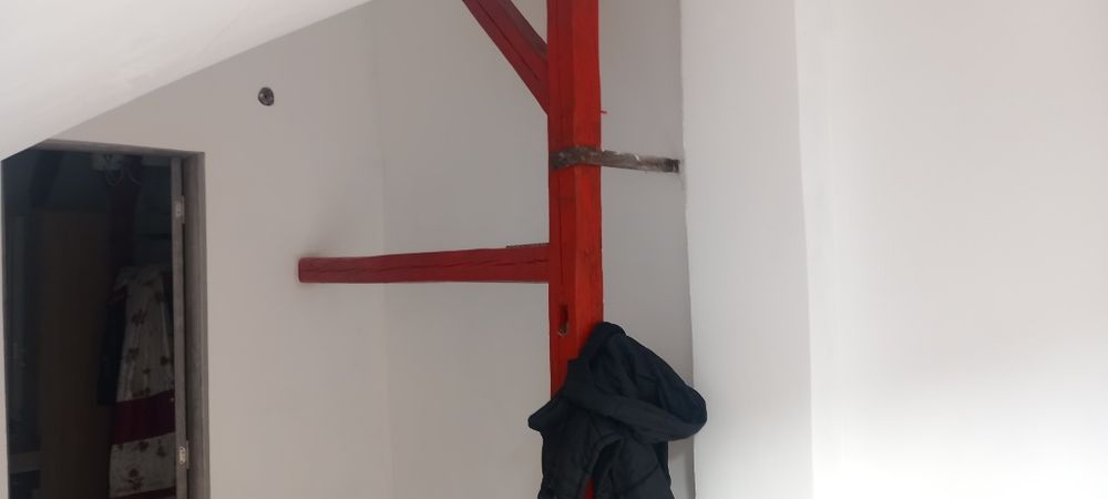 Construcții și amenajări