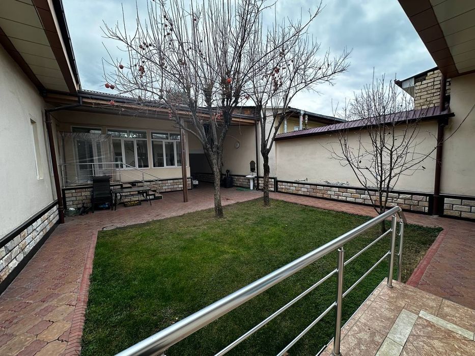 Продаётся земельный участок вдоль дороги  под ваш бизнес