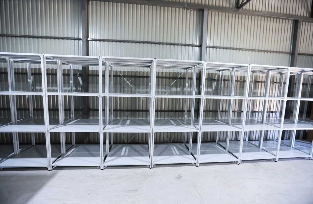 Архивные стеллажи, полочный стеллаж, polkaly arxiv stelaj, tokcha