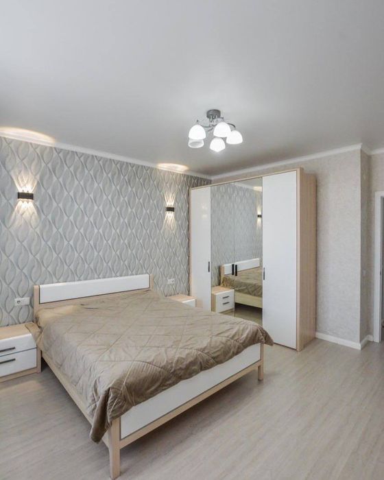 Kvartira Arenda |Bez"Makler| Аренда квартира.