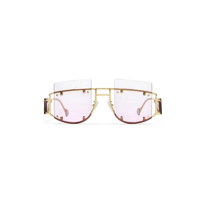 FENTY SUnglasses