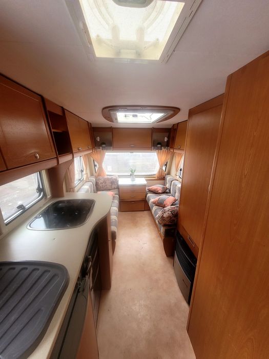 Автодом, Автоприцеп, Автодача, Кэмпер