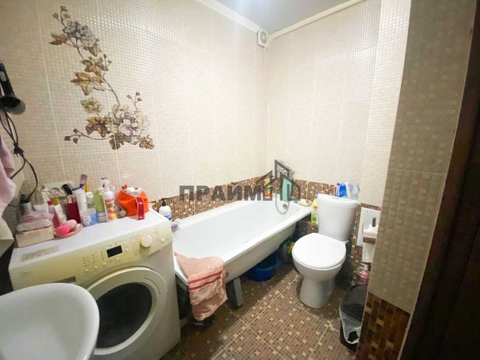 ПРОДАМ 2Х ком 2мкр (Аслан ПРАЙМ)