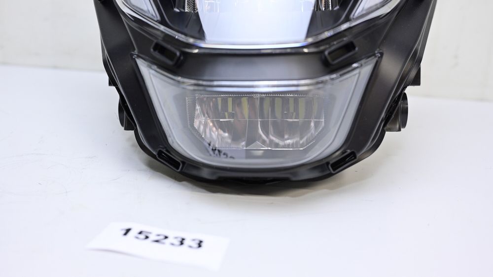 Far OEM Honda NC750X 2025 - 2026