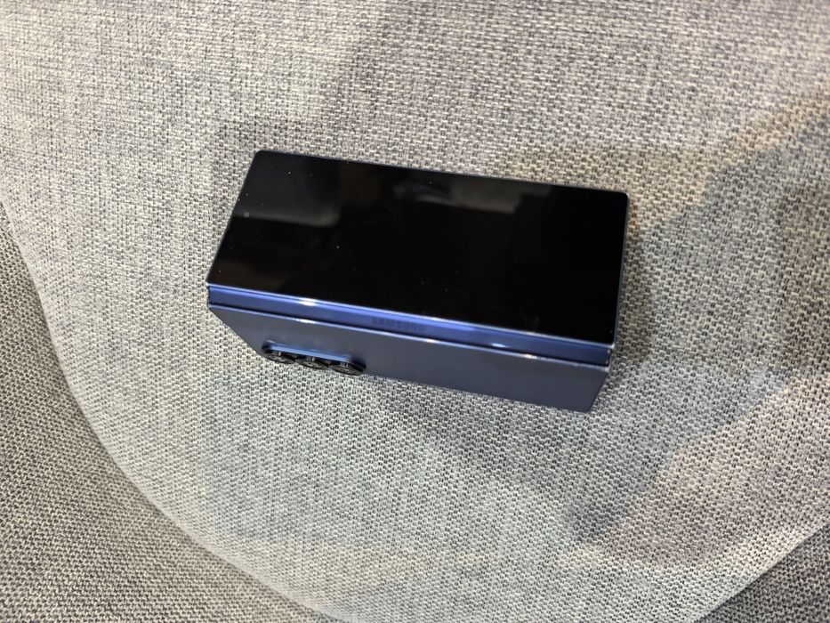 Samsung Galaxy Z Fold6