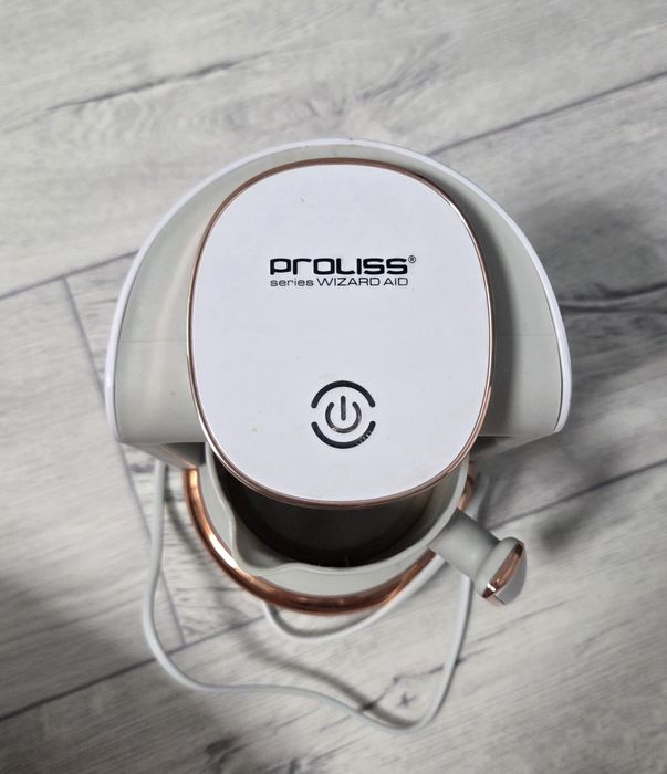 Продам электрическую турку