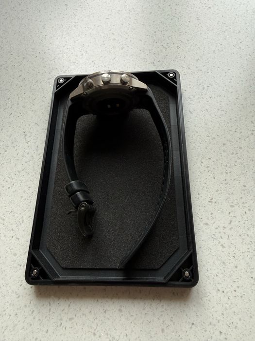 Часы Garmin MARQ Aviator gen1