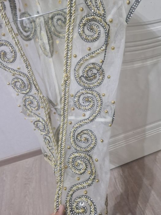 Қәжекей    қәжекей