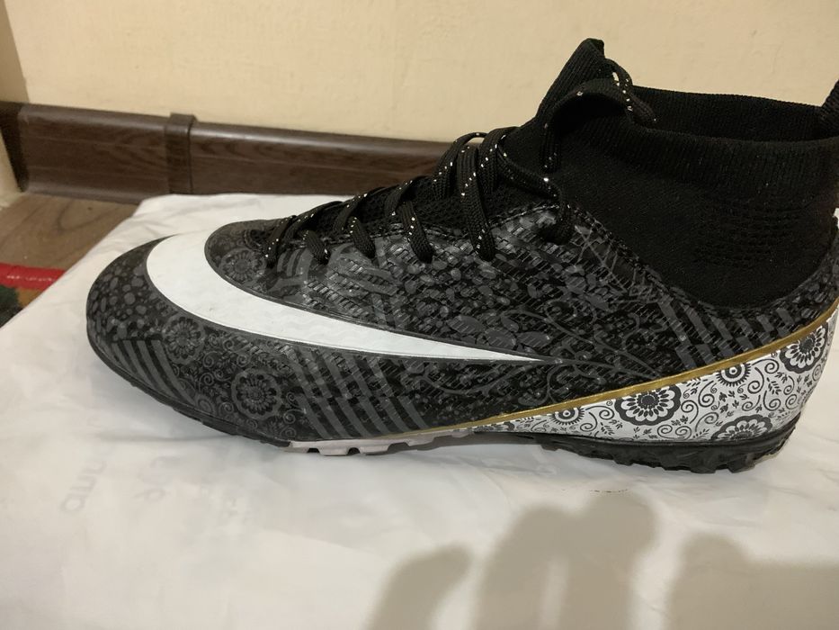 Sarakanojka  42razmer