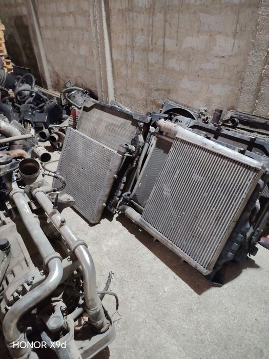 Исузу руль табло!!!