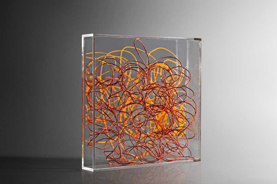 супер клей для оргстекла и пластика без запаха! 40мл